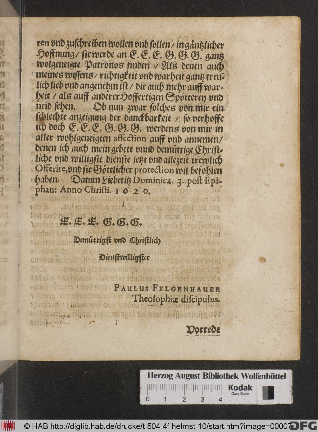 http://diglib.hab.de/drucke/t-504-4f-helmst-10/00007.jpg