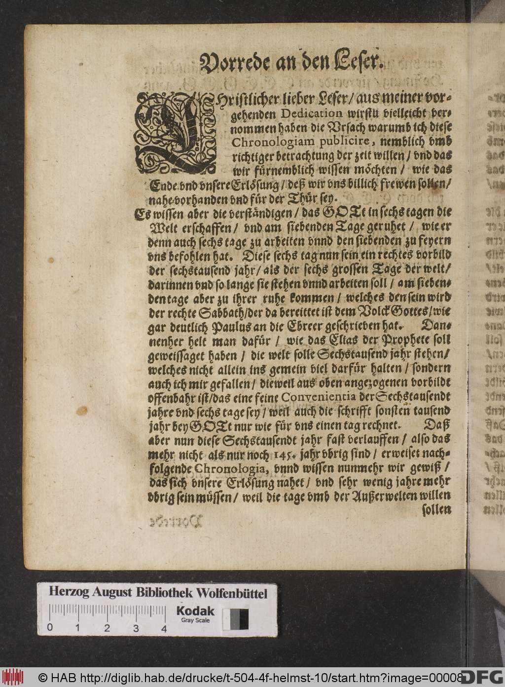 http://diglib.hab.de/drucke/t-504-4f-helmst-10/00008.jpg