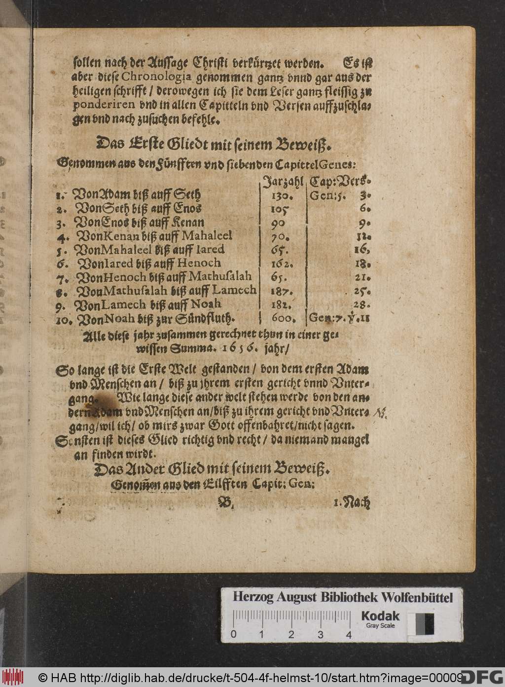 http://diglib.hab.de/drucke/t-504-4f-helmst-10/00009.jpg