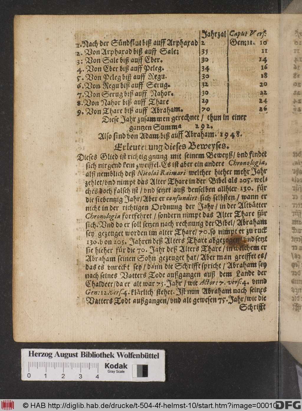 http://diglib.hab.de/drucke/t-504-4f-helmst-10/00010.jpg