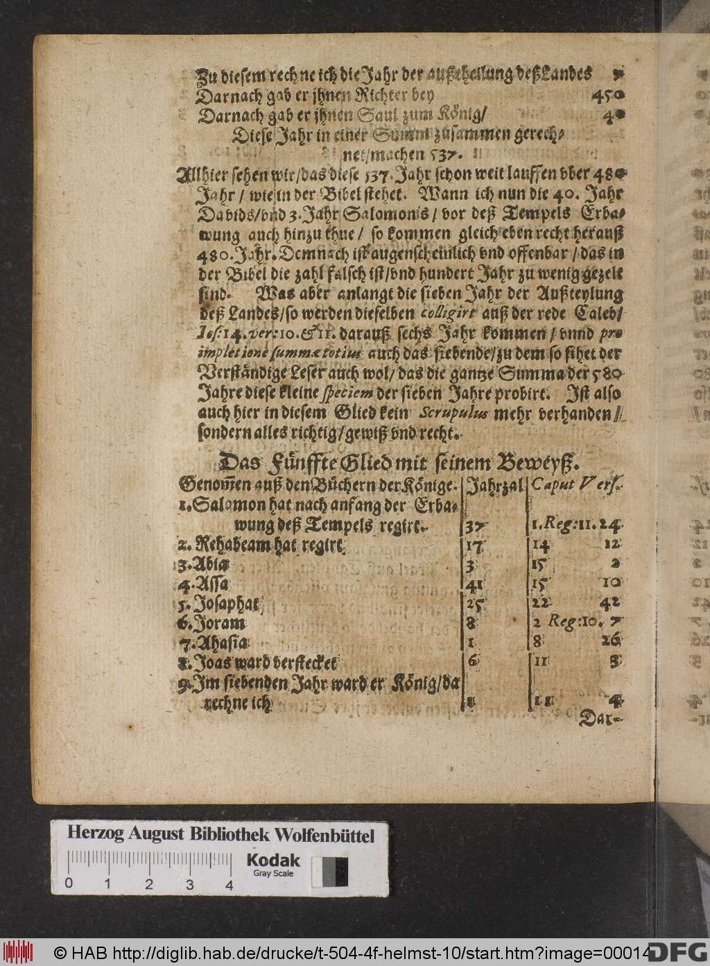 http://diglib.hab.de/drucke/t-504-4f-helmst-10/00014.jpg
