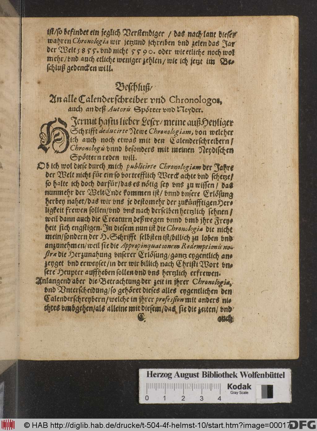 http://diglib.hab.de/drucke/t-504-4f-helmst-10/00017.jpg
