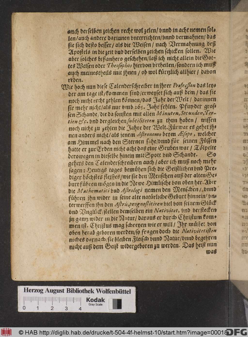 http://diglib.hab.de/drucke/t-504-4f-helmst-10/00018.jpg