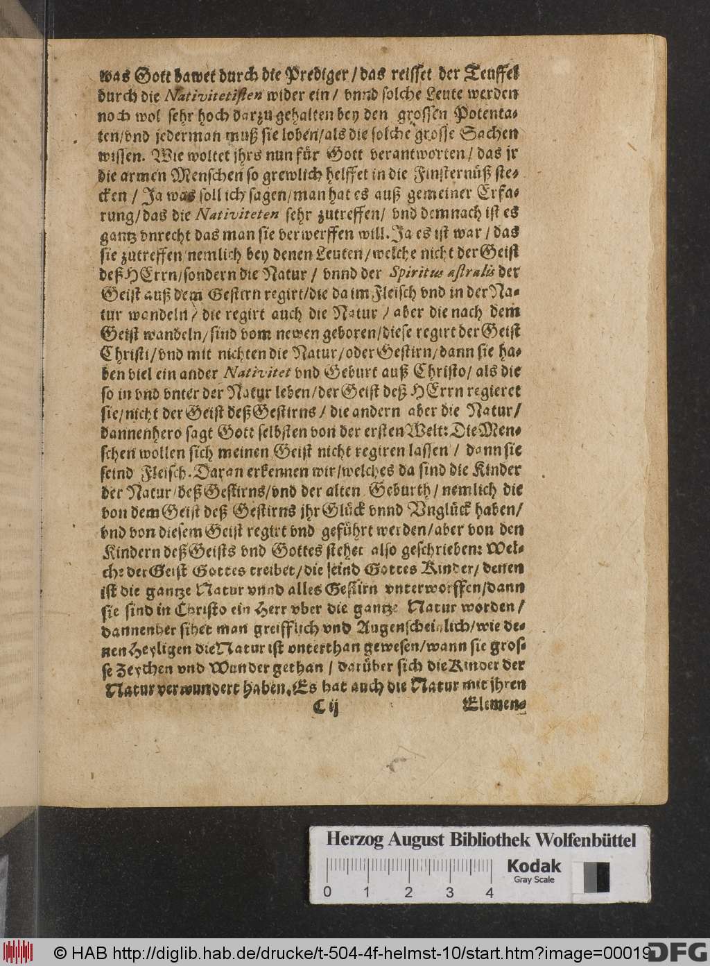 http://diglib.hab.de/drucke/t-504-4f-helmst-10/00019.jpg