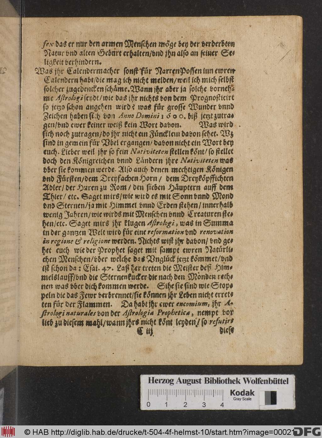 http://diglib.hab.de/drucke/t-504-4f-helmst-10/00021.jpg