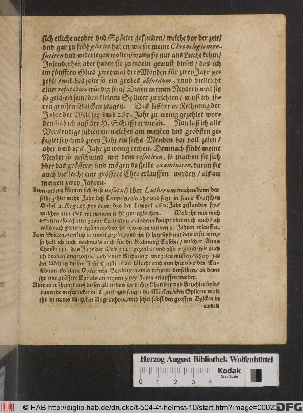 http://diglib.hab.de/drucke/t-504-4f-helmst-10/00023.jpg