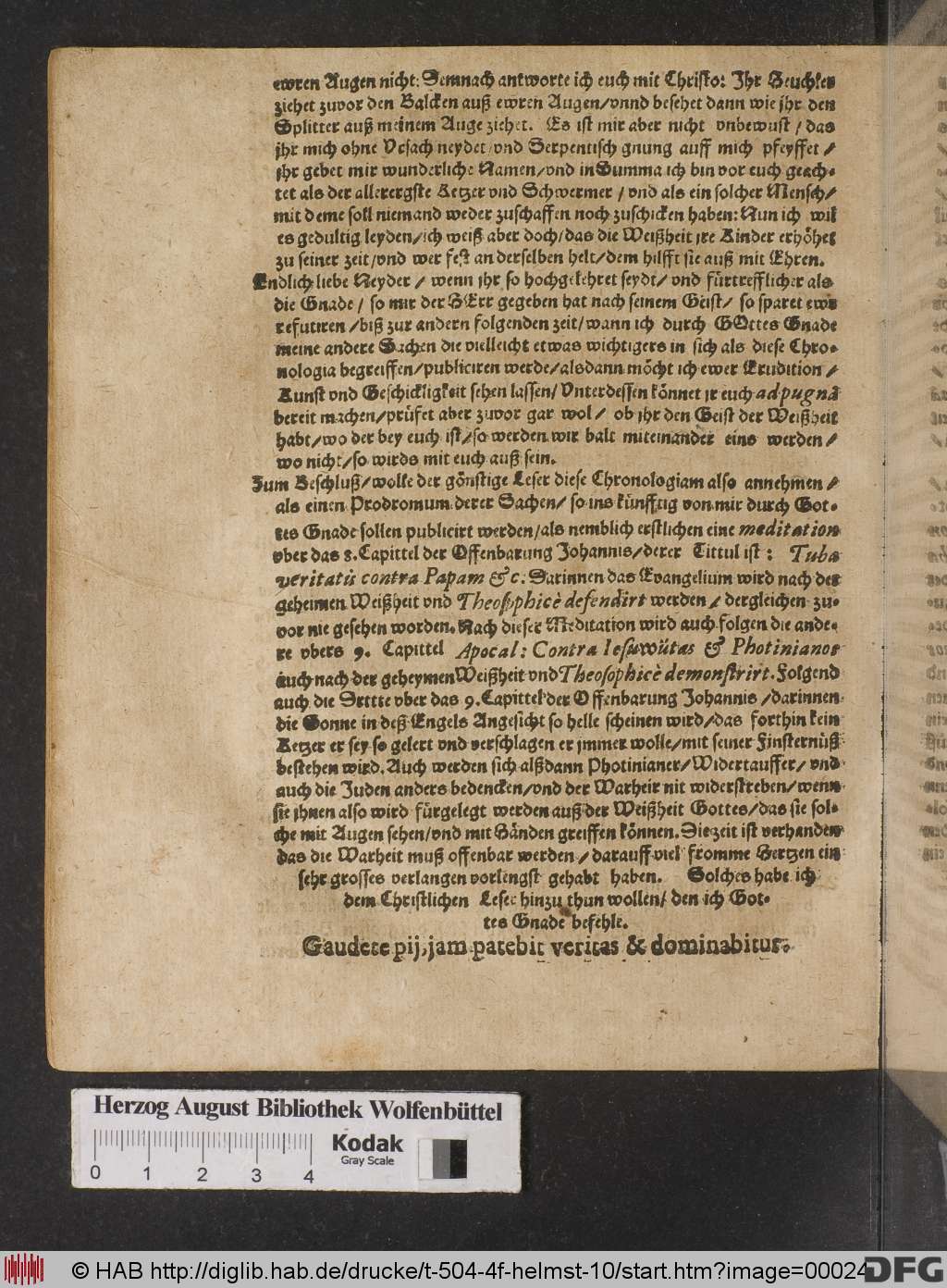 http://diglib.hab.de/drucke/t-504-4f-helmst-10/00024.jpg