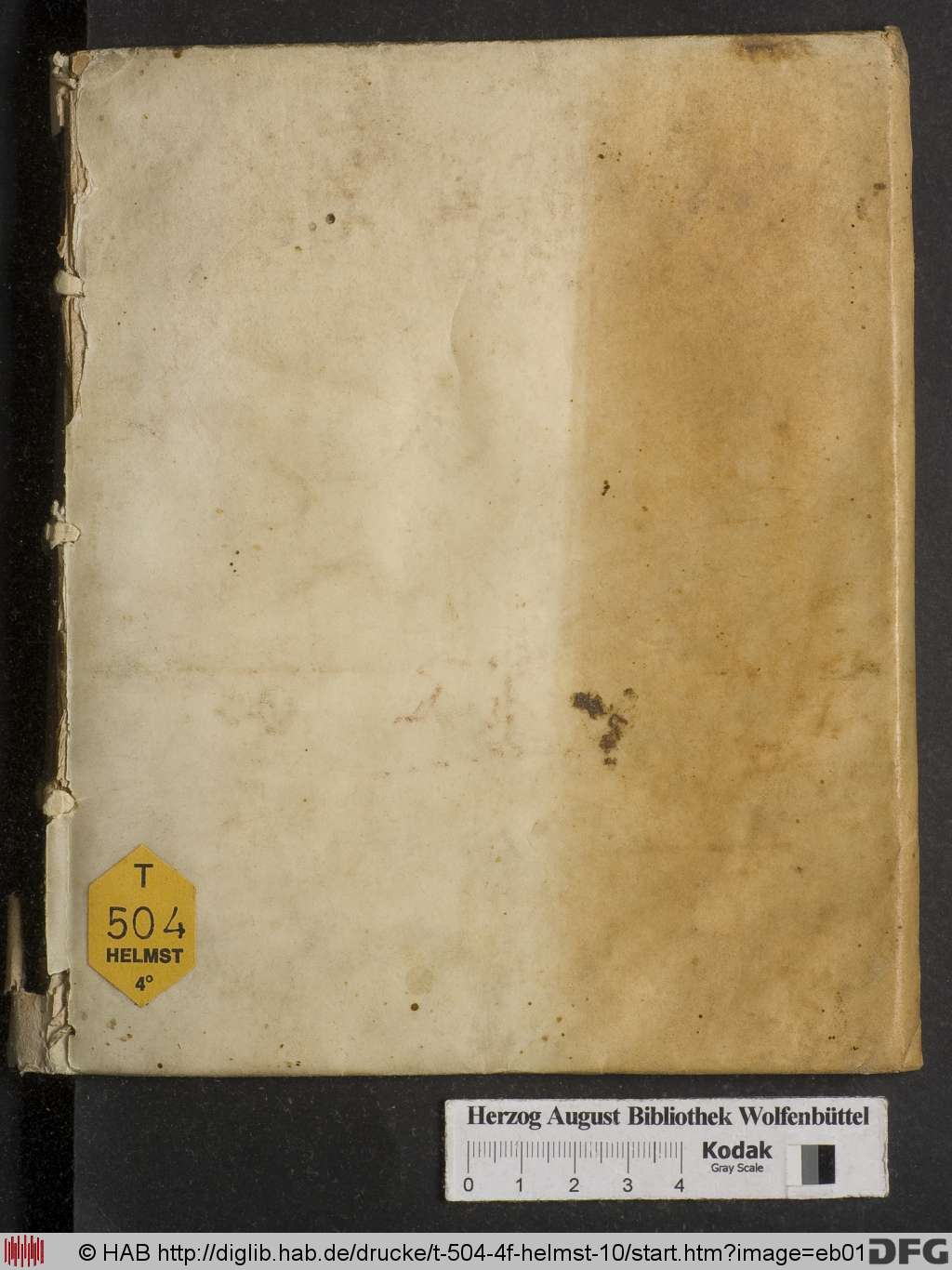 http://diglib.hab.de/drucke/t-504-4f-helmst-10/eb01.jpg