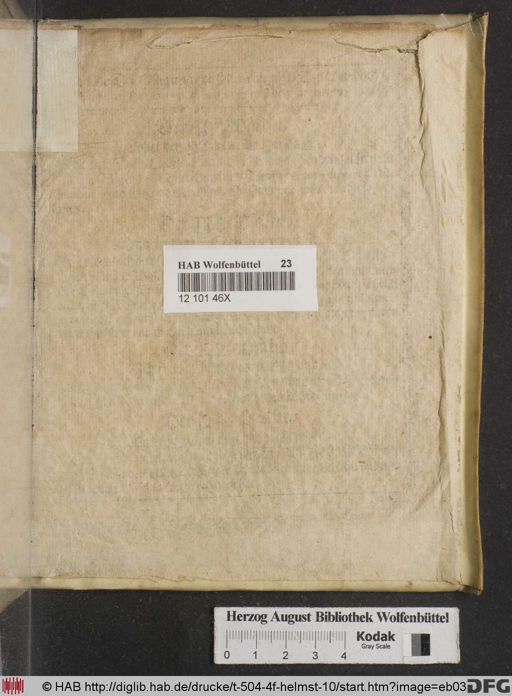 http://diglib.hab.de/drucke/t-504-4f-helmst-10/eb03.jpg