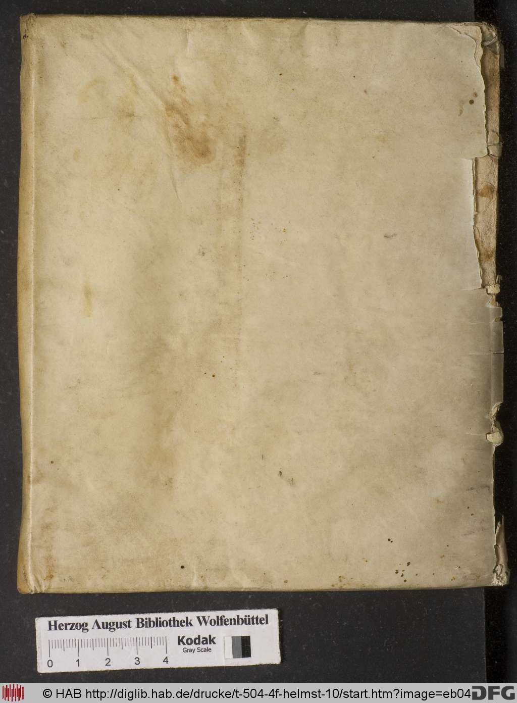 http://diglib.hab.de/drucke/t-504-4f-helmst-10/eb04.jpg