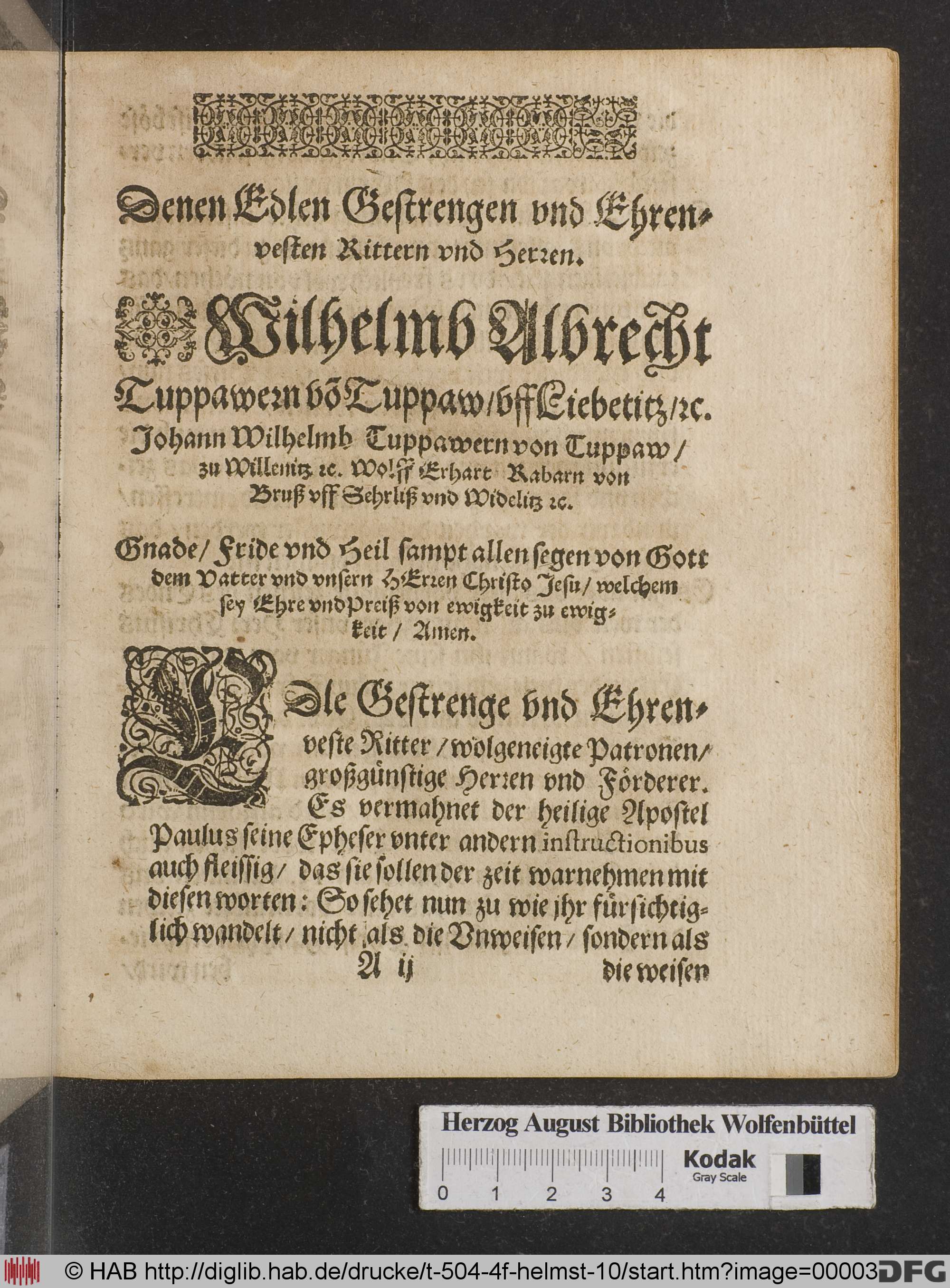 http://diglib.hab.de/drucke/t-504-4f-helmst-10/max/00003.jpg