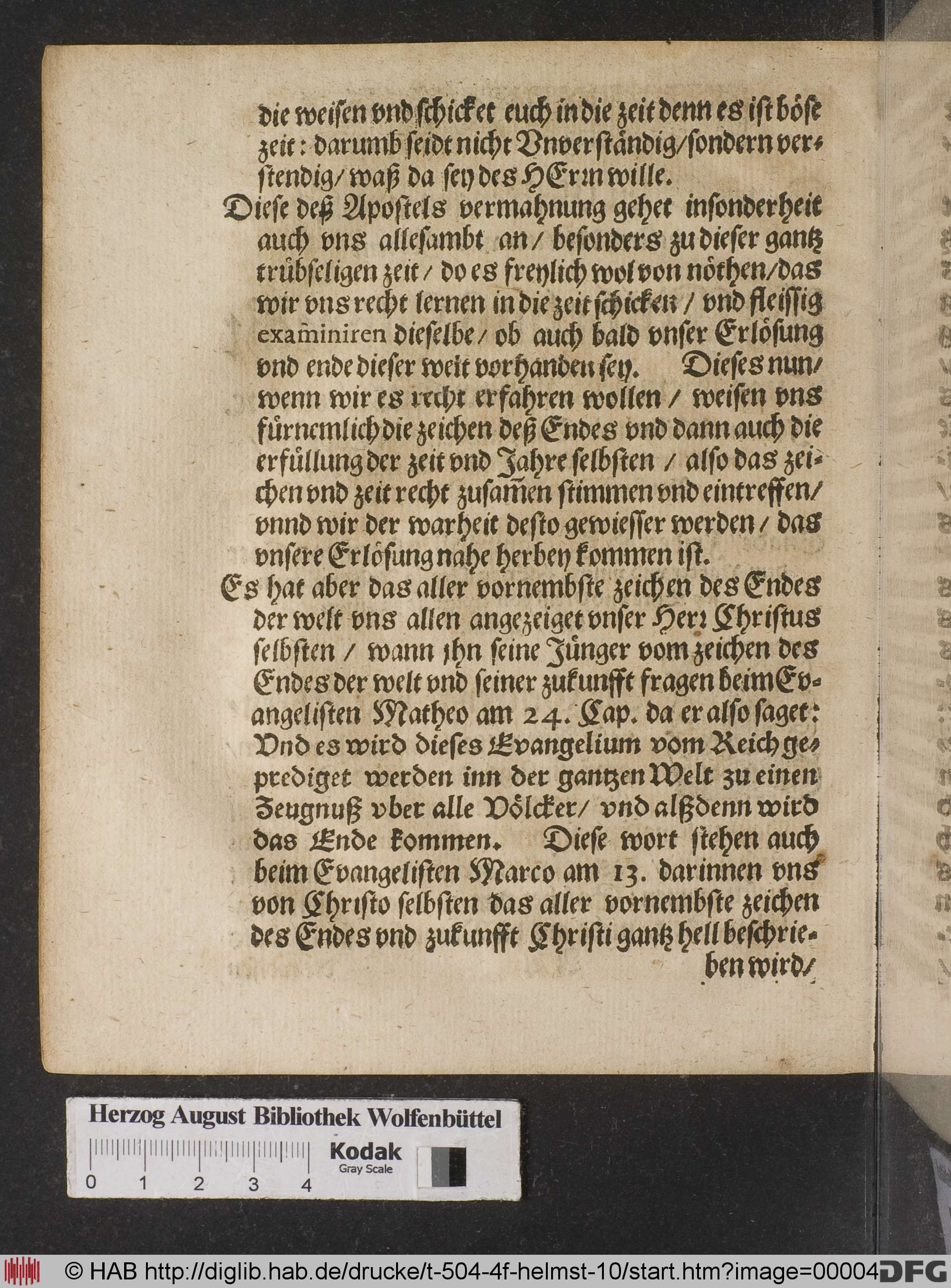 http://diglib.hab.de/drucke/t-504-4f-helmst-10/max/00004.jpg