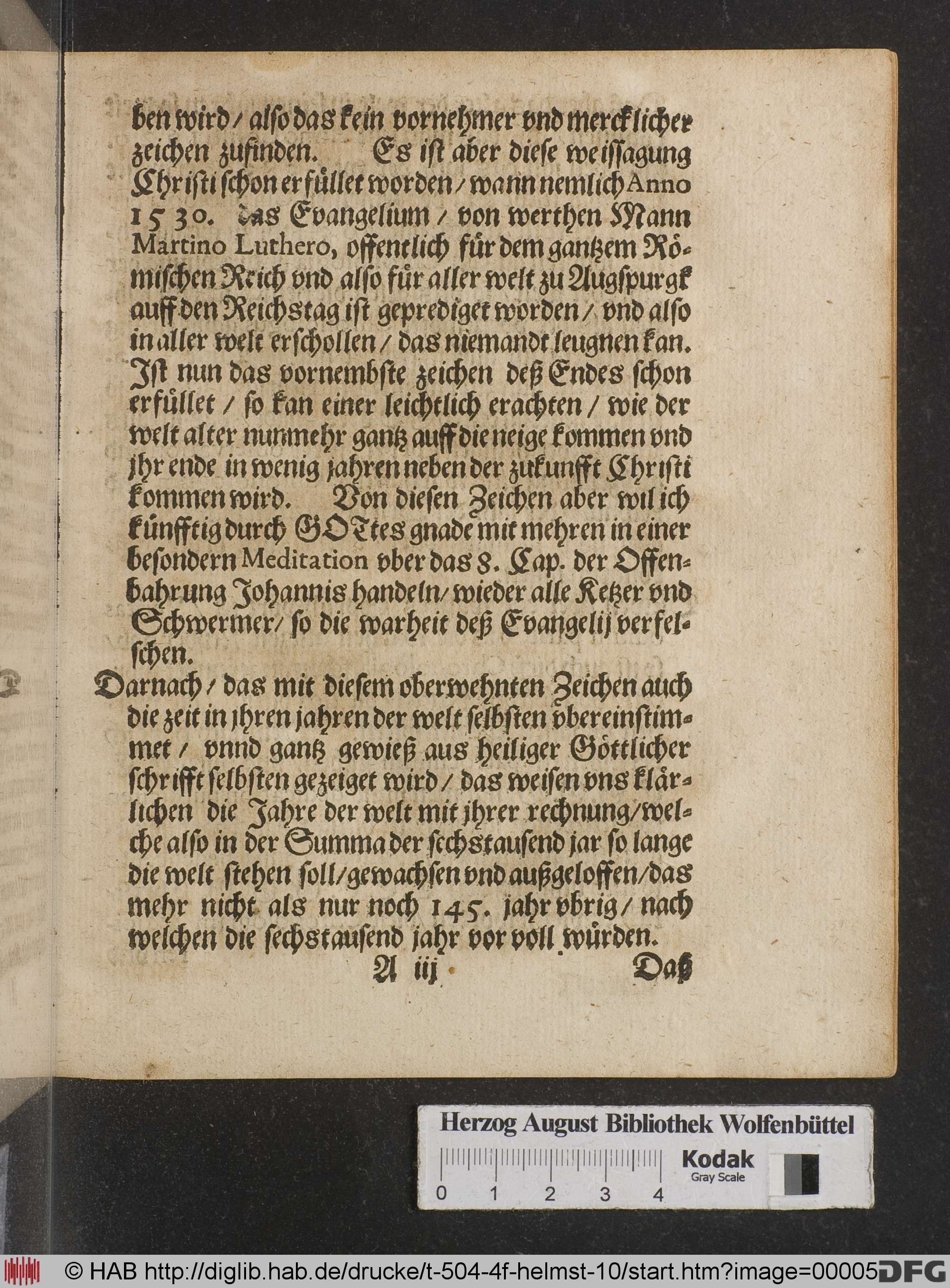 http://diglib.hab.de/drucke/t-504-4f-helmst-10/max/00005.jpg