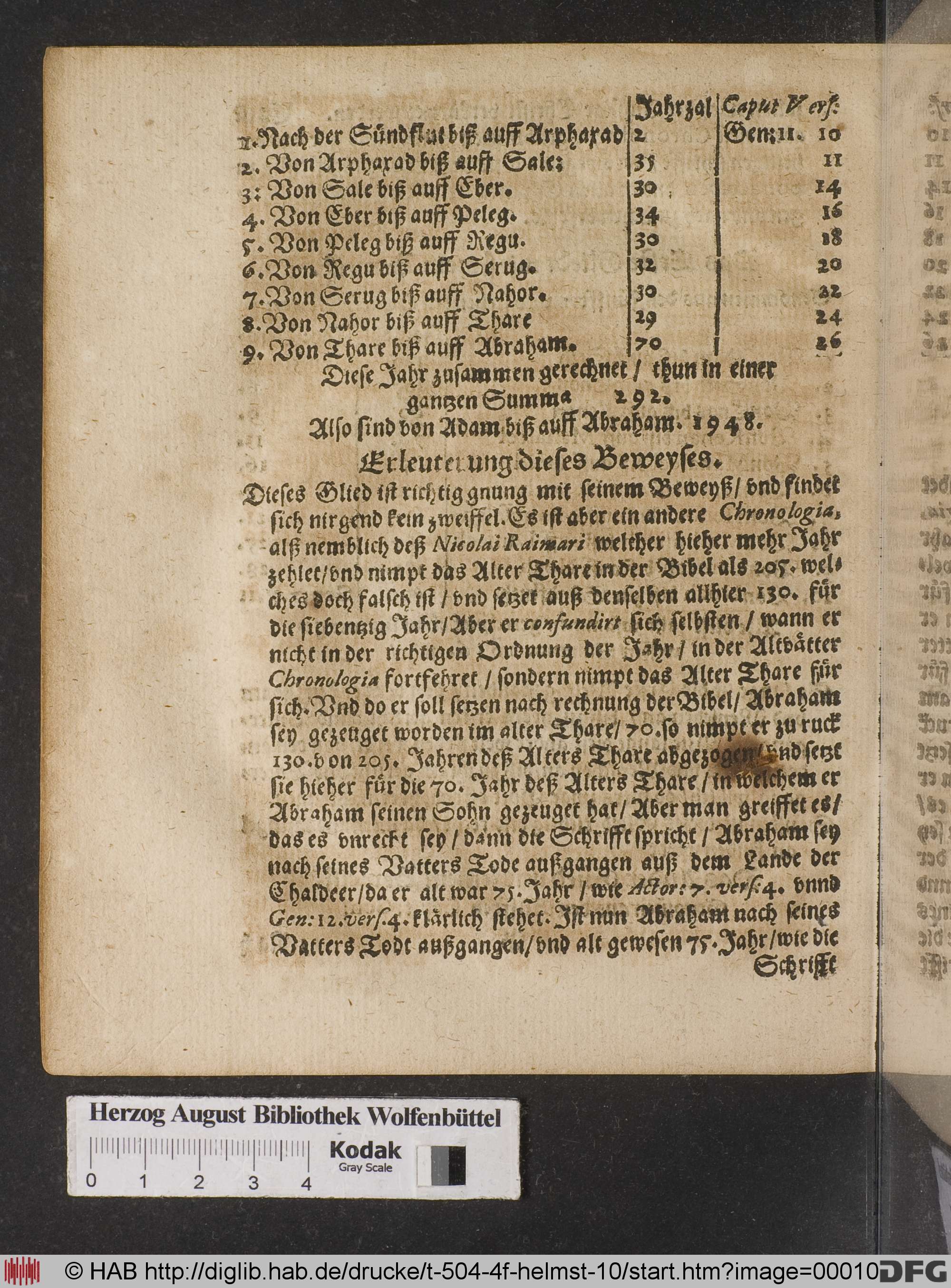 http://diglib.hab.de/drucke/t-504-4f-helmst-10/max/00010.jpg