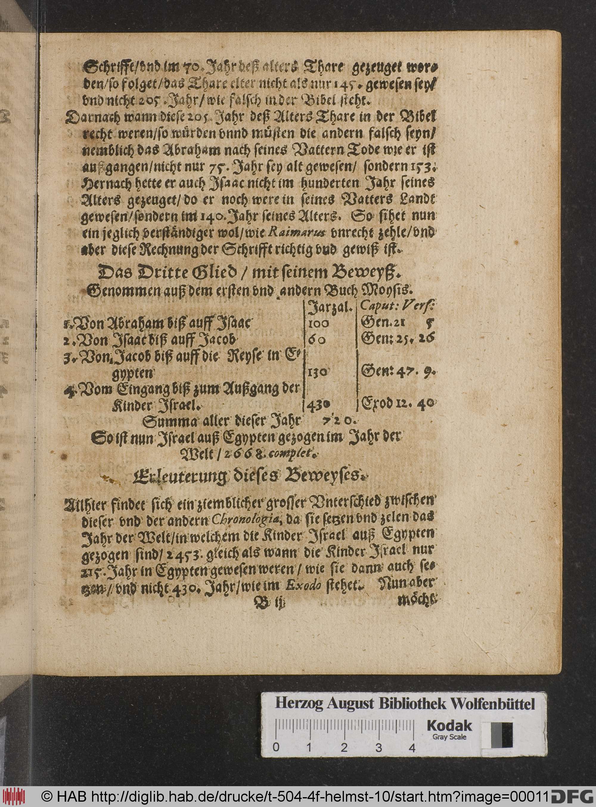 http://diglib.hab.de/drucke/t-504-4f-helmst-10/max/00011.jpg