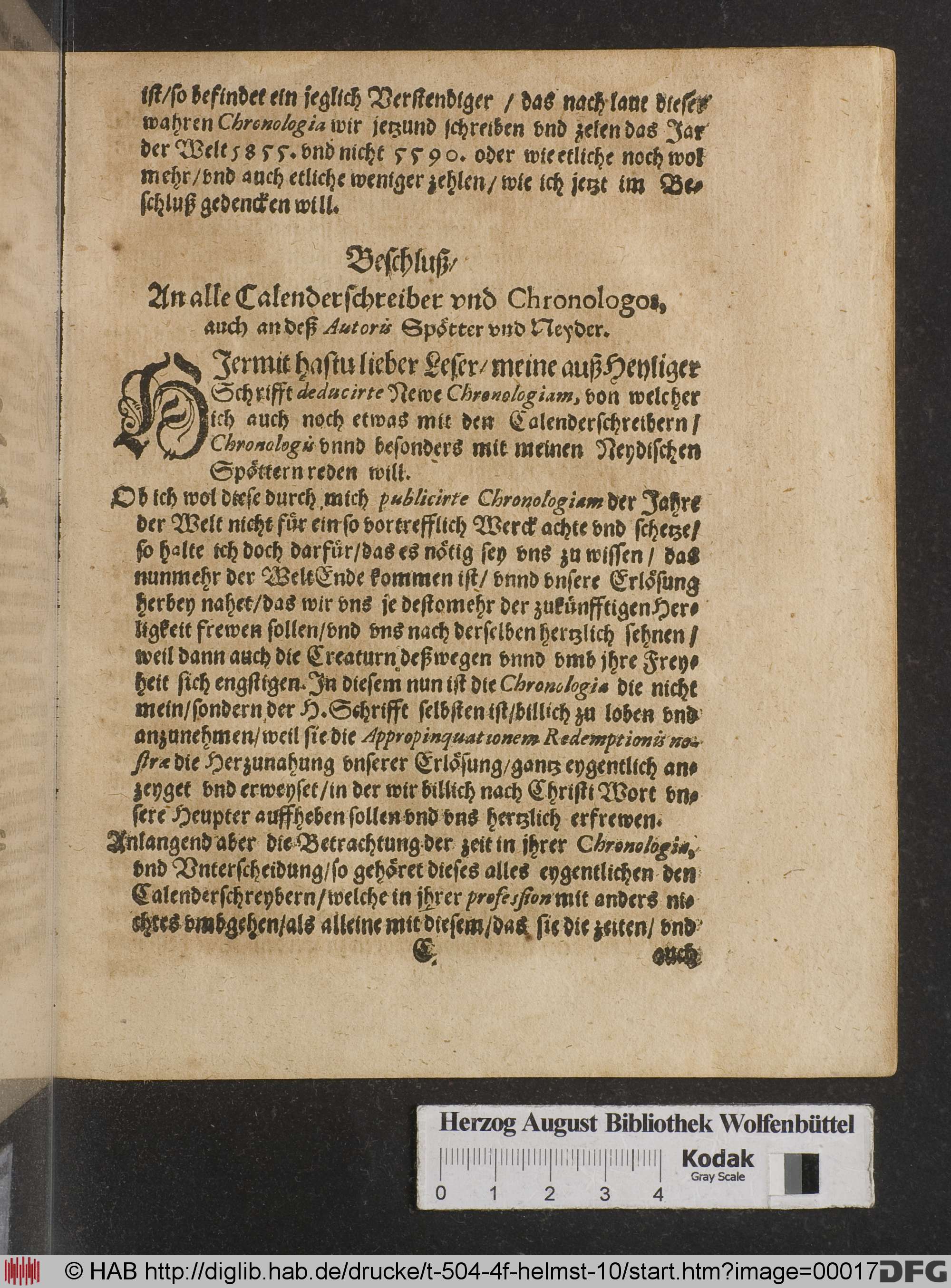 http://diglib.hab.de/drucke/t-504-4f-helmst-10/max/00017.jpg