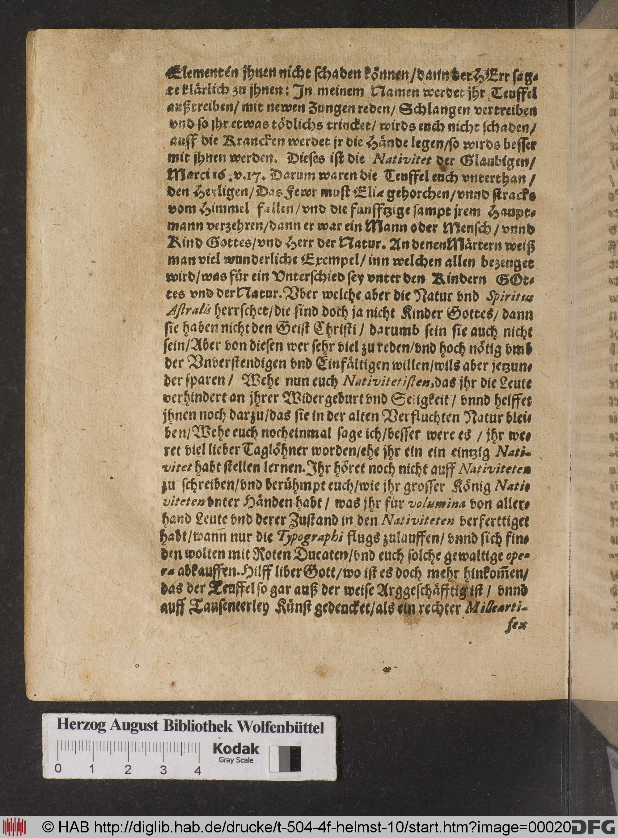 http://diglib.hab.de/drucke/t-504-4f-helmst-10/max/00020.jpg