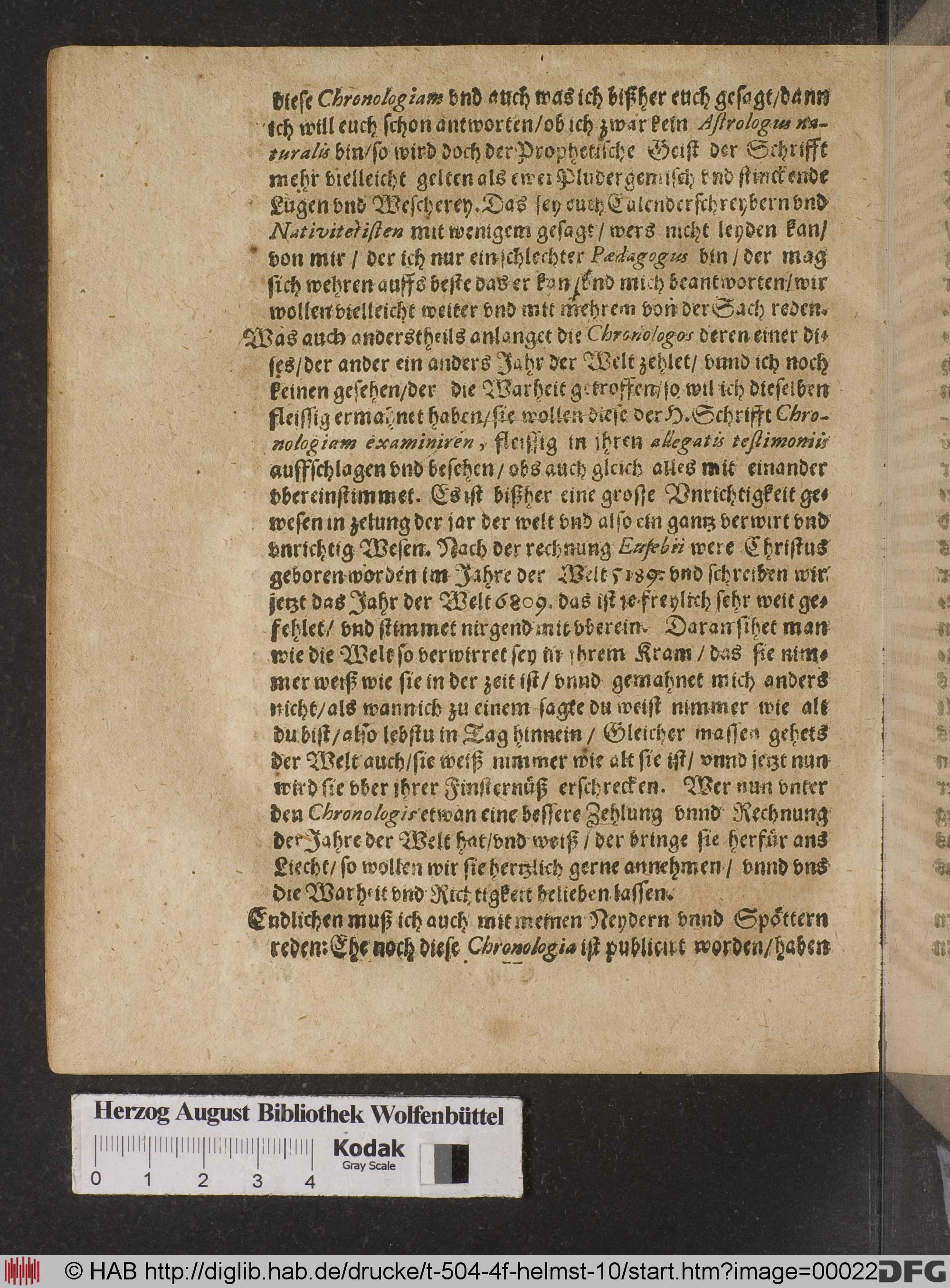 http://diglib.hab.de/drucke/t-504-4f-helmst-10/max/00022.jpg