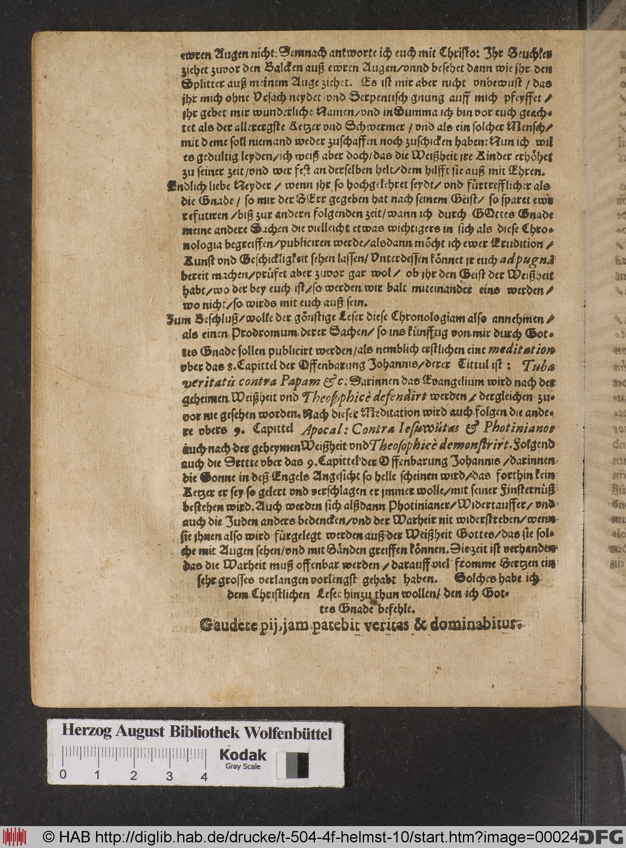http://diglib.hab.de/drucke/t-504-4f-helmst-10/max/00024.jpg