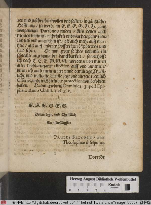 http://diglib.hab.de/drucke/t-504-4f-helmst-10/min/00007.jpg