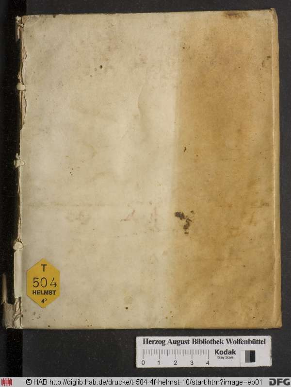 http://diglib.hab.de/drucke/t-504-4f-helmst-10/min/eb01.jpg