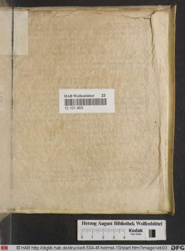 http://diglib.hab.de/drucke/t-504-4f-helmst-10/min/eb03.jpg