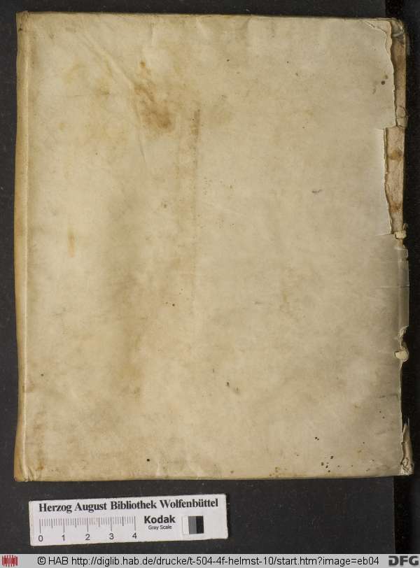 http://diglib.hab.de/drucke/t-504-4f-helmst-10/min/eb04.jpg