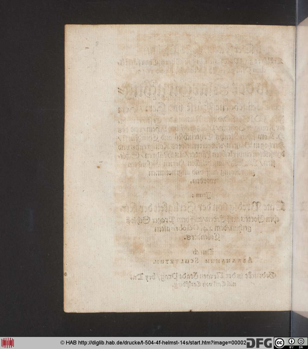 http://diglib.hab.de/drucke/t-504-4f-helmst-14s/00002.jpg