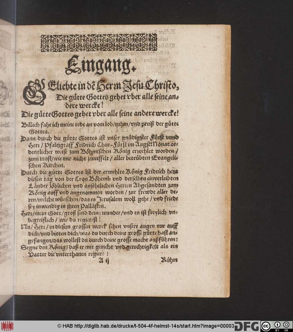 http://diglib.hab.de/drucke/t-504-4f-helmst-14s/00003.jpg