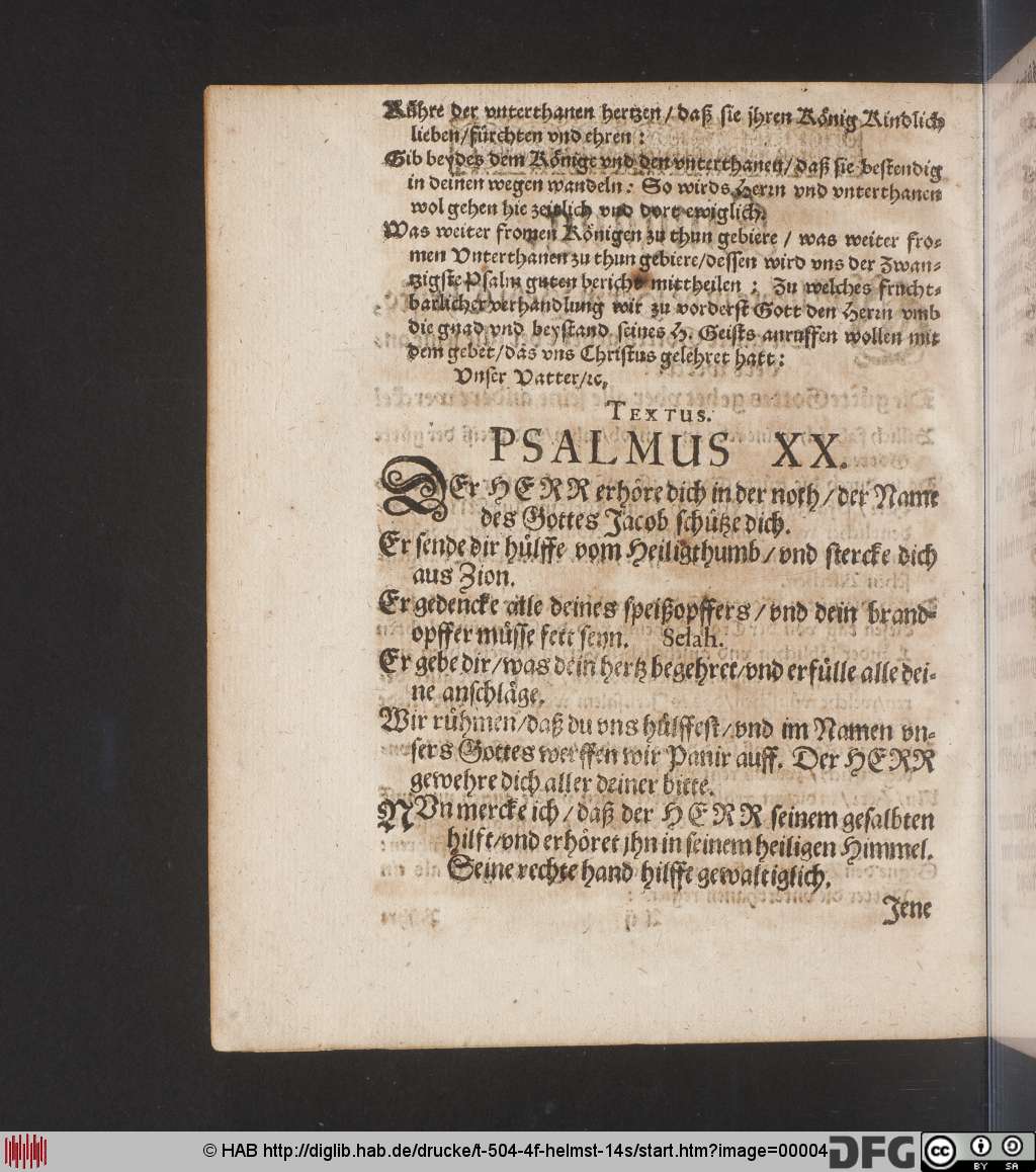 http://diglib.hab.de/drucke/t-504-4f-helmst-14s/00004.jpg