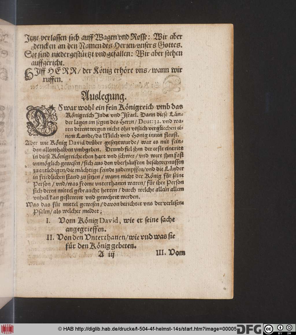 http://diglib.hab.de/drucke/t-504-4f-helmst-14s/00005.jpg