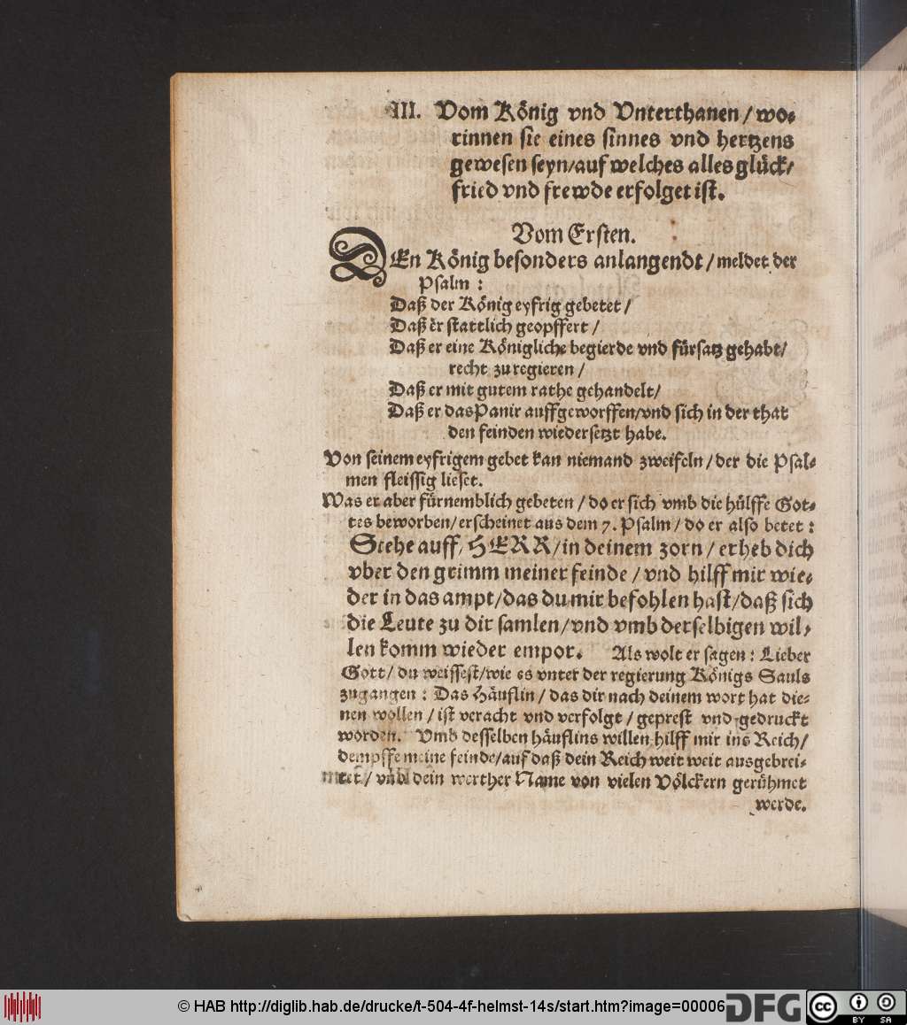 http://diglib.hab.de/drucke/t-504-4f-helmst-14s/00006.jpg