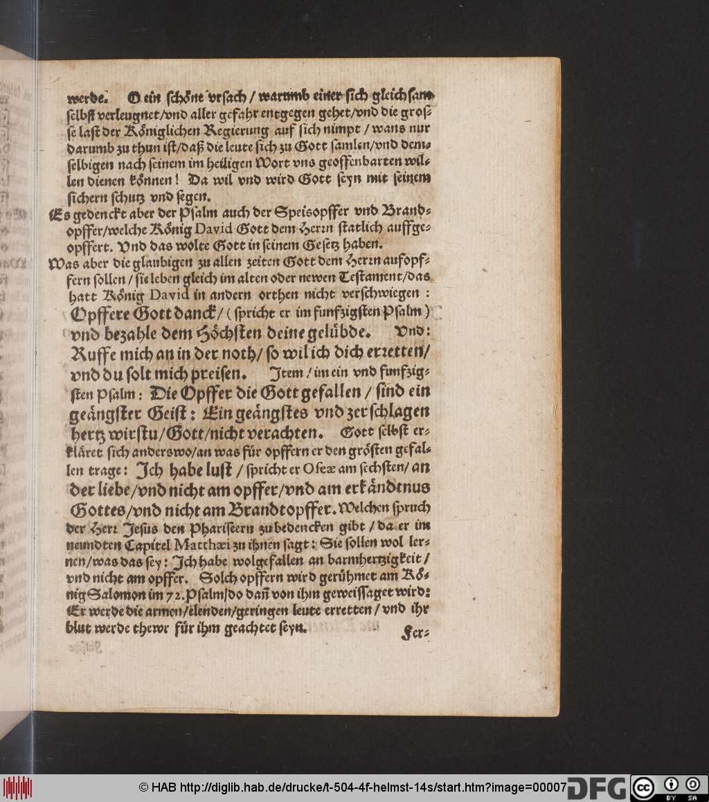 http://diglib.hab.de/drucke/t-504-4f-helmst-14s/00007.jpg