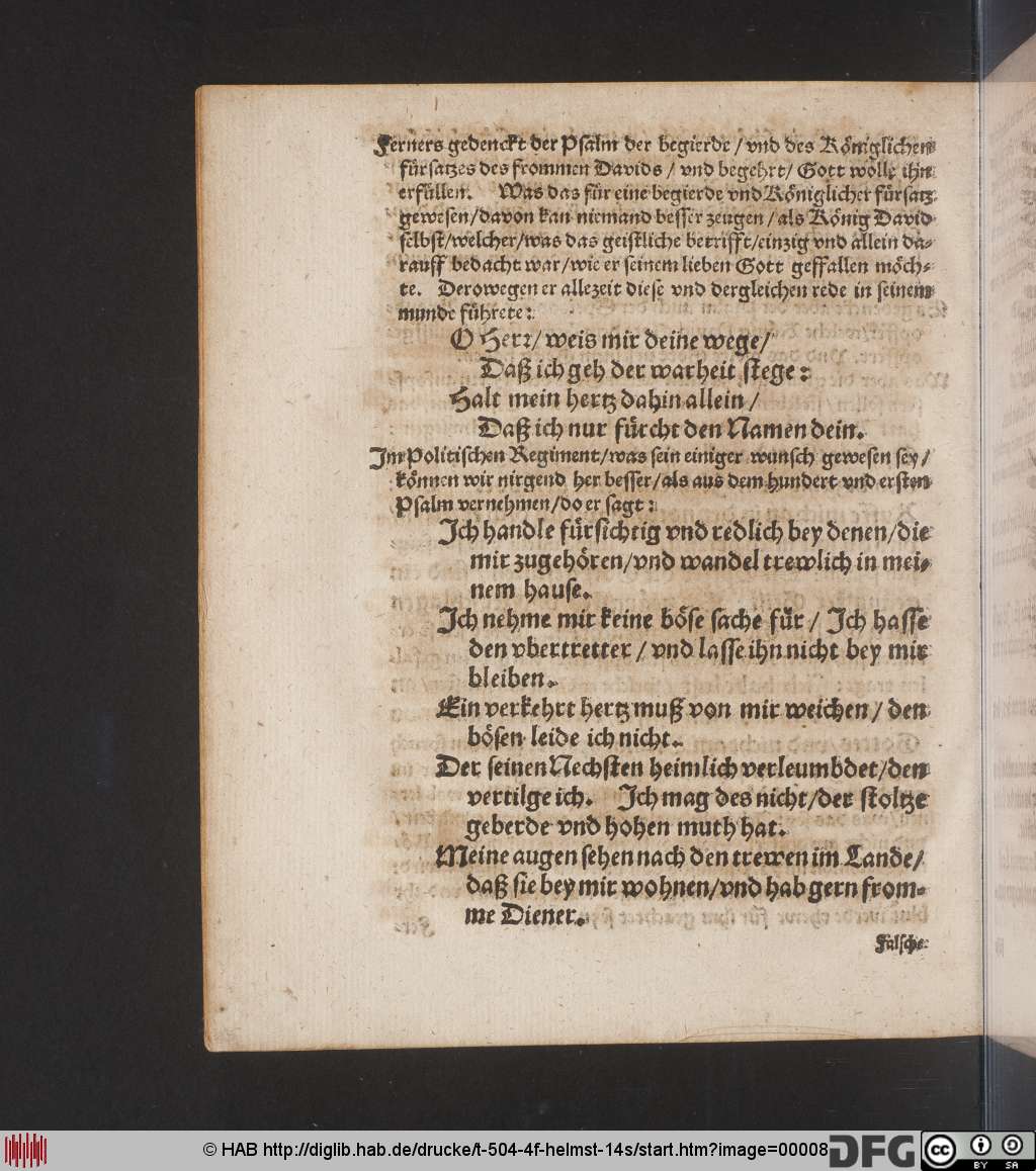 http://diglib.hab.de/drucke/t-504-4f-helmst-14s/00008.jpg