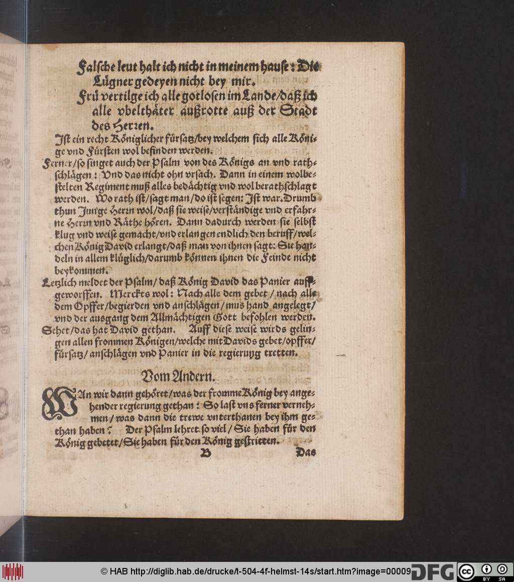http://diglib.hab.de/drucke/t-504-4f-helmst-14s/00009.jpg