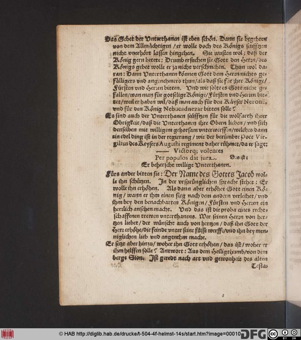 http://diglib.hab.de/drucke/t-504-4f-helmst-14s/00010.jpg