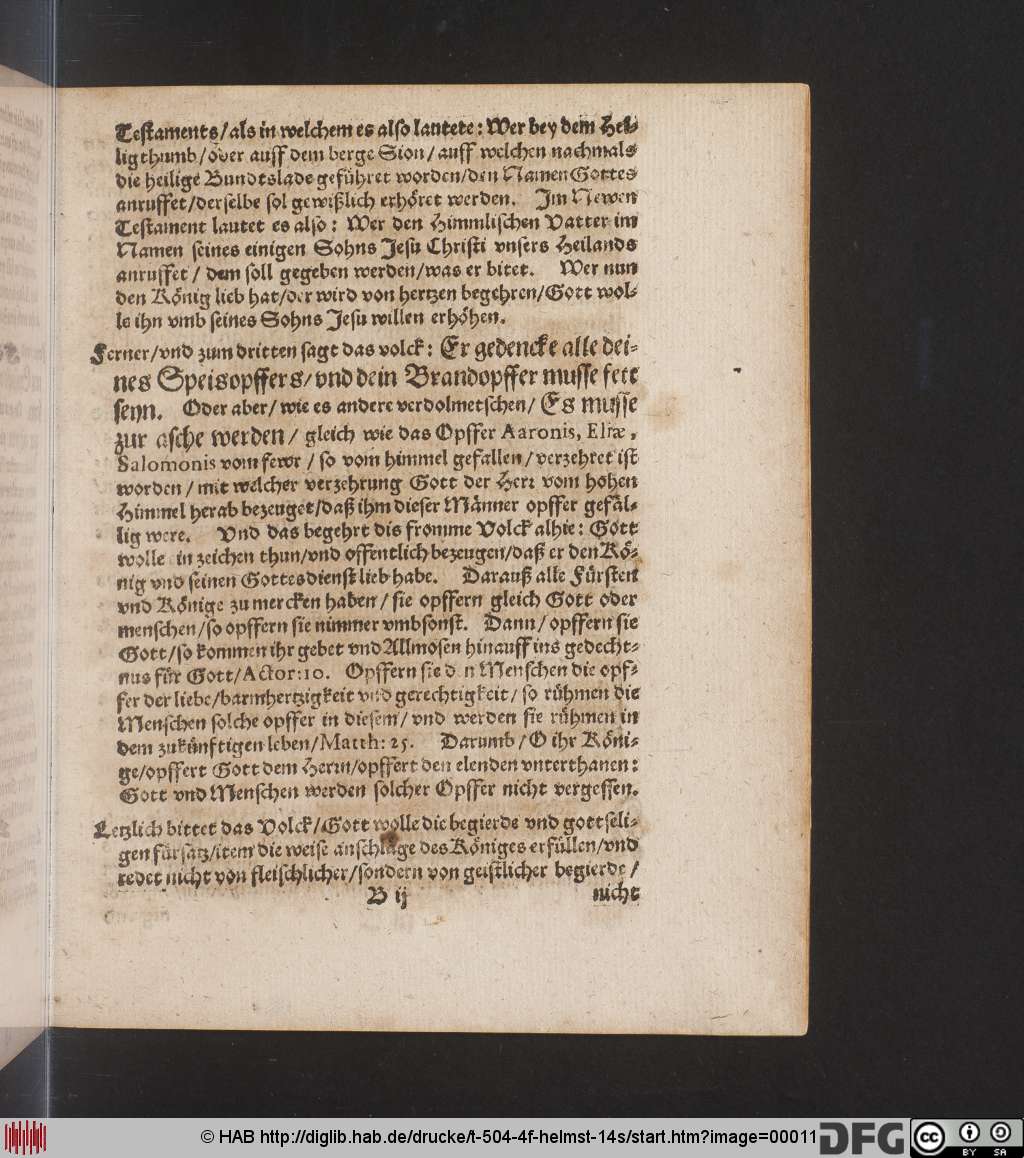 http://diglib.hab.de/drucke/t-504-4f-helmst-14s/00011.jpg