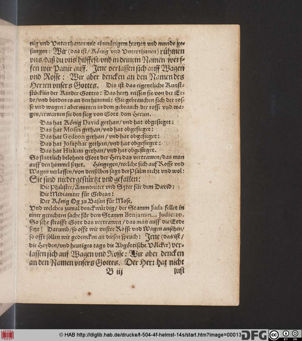 http://diglib.hab.de/drucke/t-504-4f-helmst-14s/00013.jpg