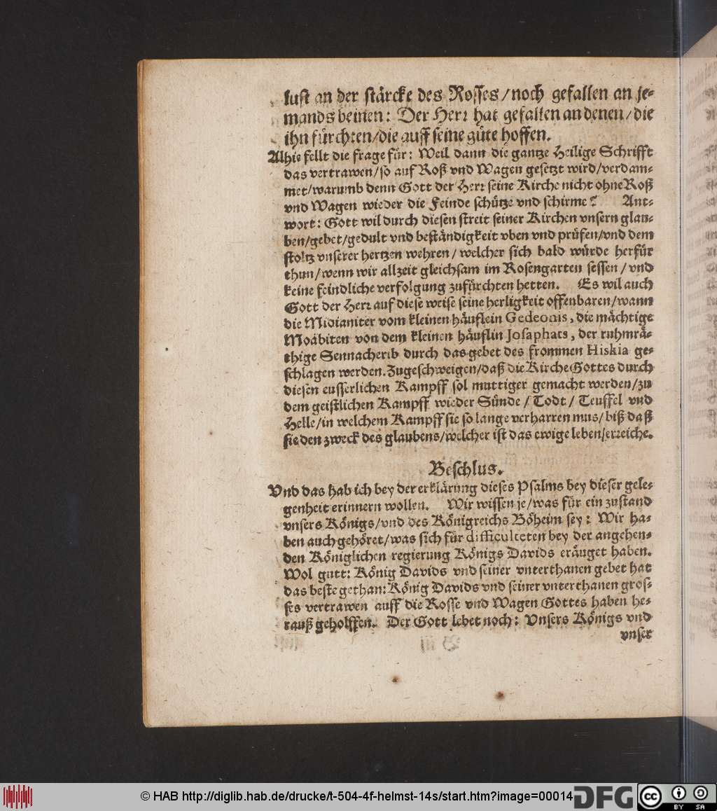 http://diglib.hab.de/drucke/t-504-4f-helmst-14s/00014.jpg