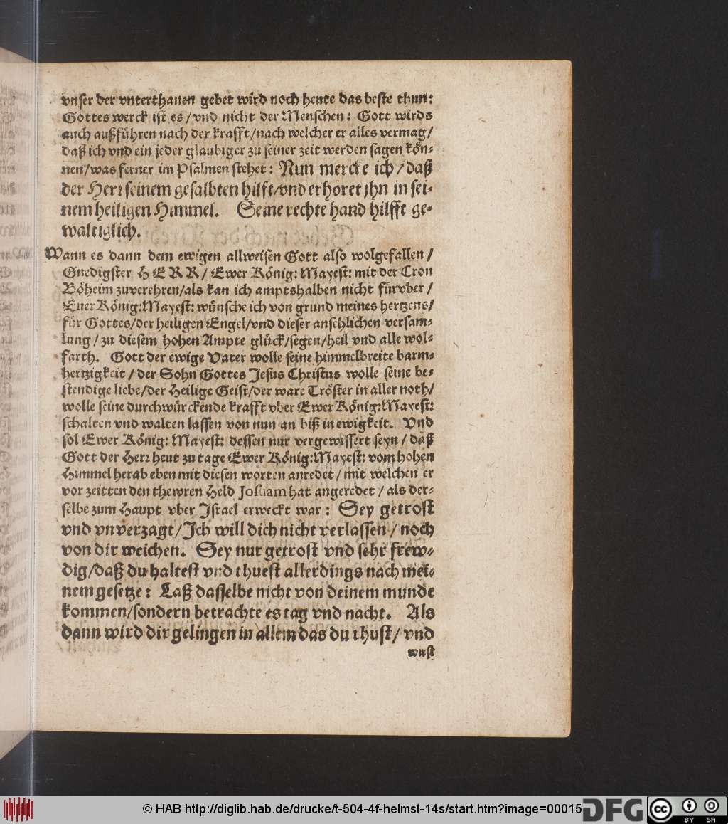 http://diglib.hab.de/drucke/t-504-4f-helmst-14s/00015.jpg
