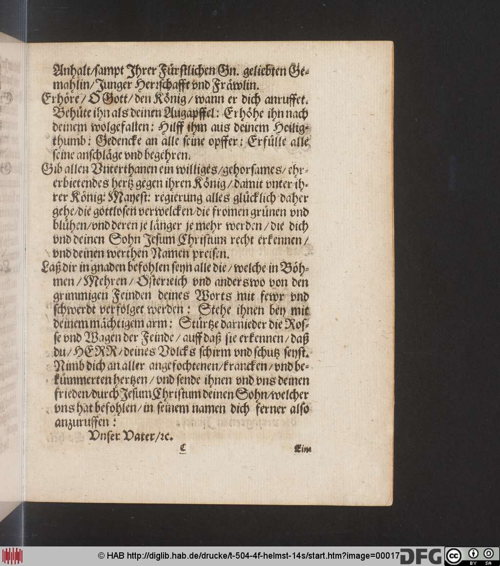 http://diglib.hab.de/drucke/t-504-4f-helmst-14s/00017.jpg