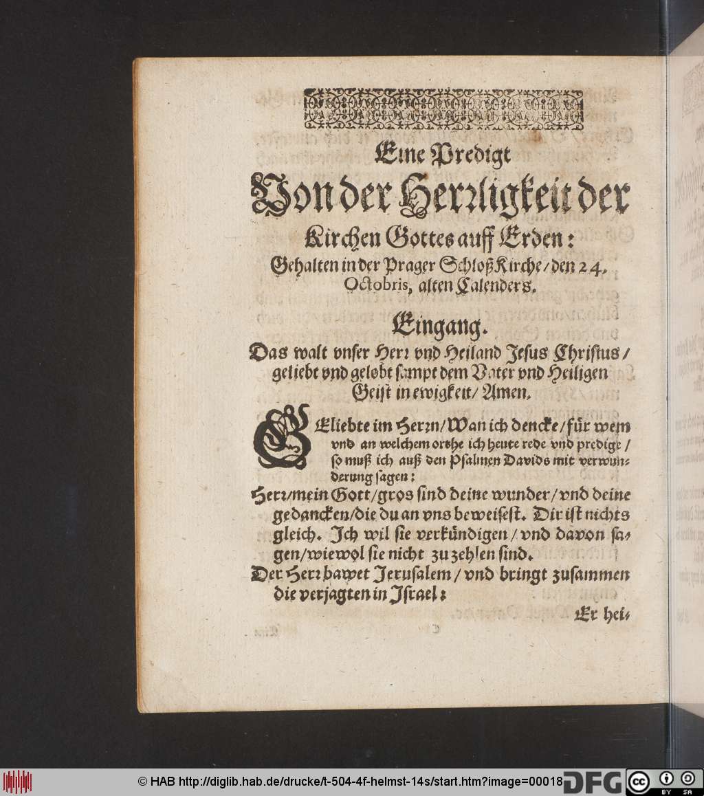 http://diglib.hab.de/drucke/t-504-4f-helmst-14s/00018.jpg