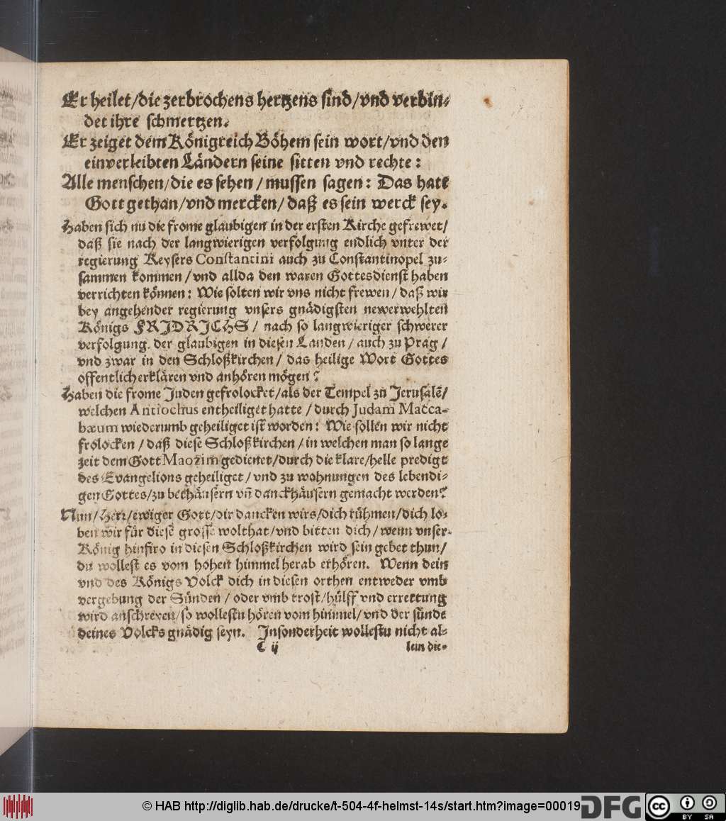 http://diglib.hab.de/drucke/t-504-4f-helmst-14s/00019.jpg