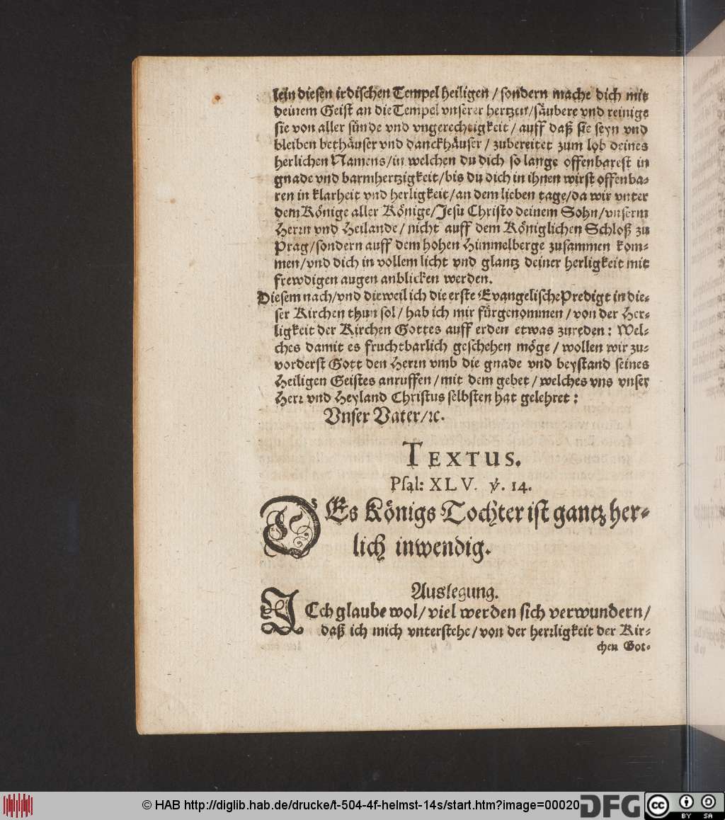 http://diglib.hab.de/drucke/t-504-4f-helmst-14s/00020.jpg