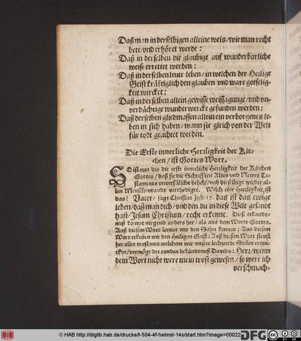http://diglib.hab.de/drucke/t-504-4f-helmst-14s/00022.jpg