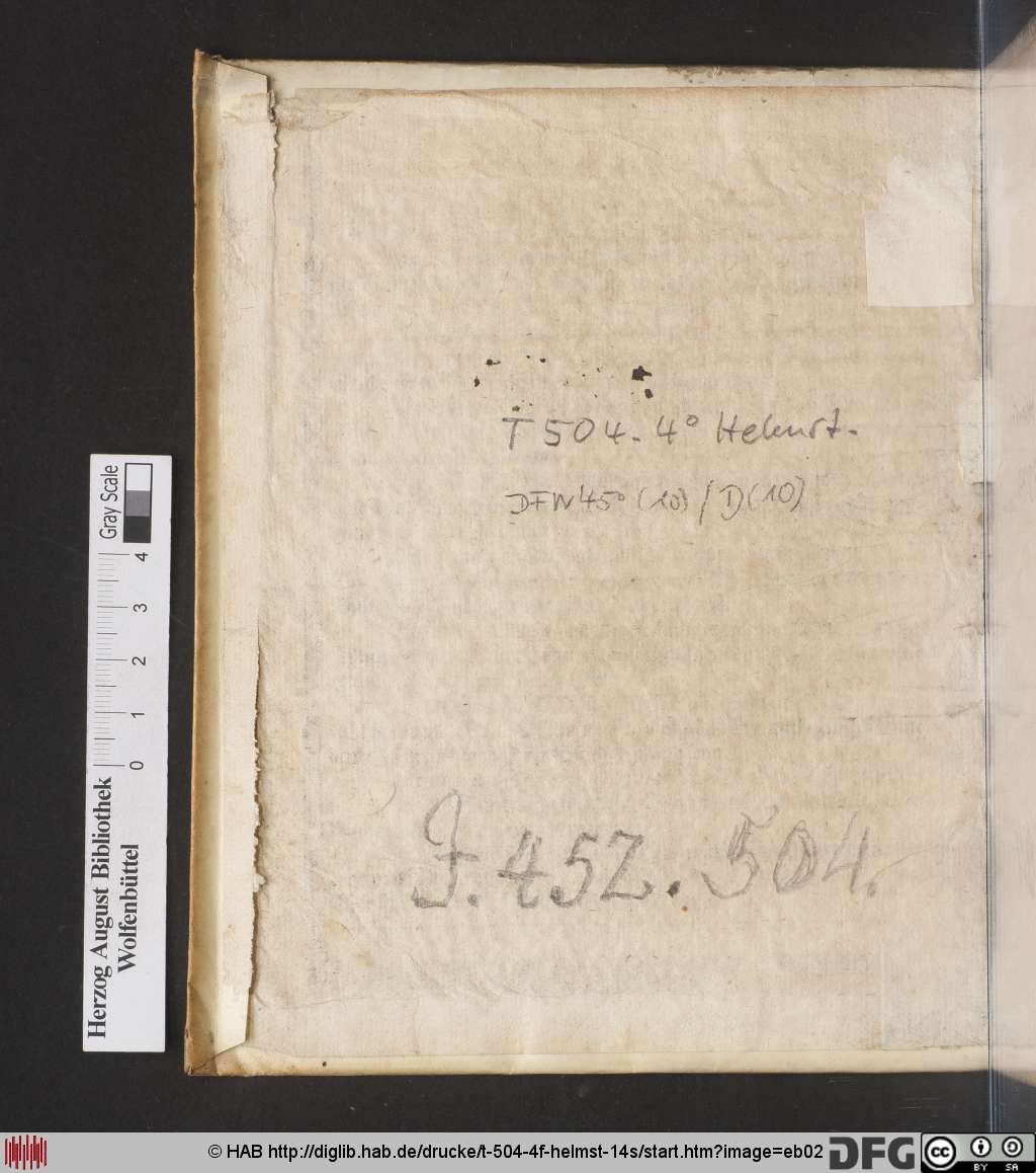 http://diglib.hab.de/drucke/t-504-4f-helmst-14s/eb02.jpg