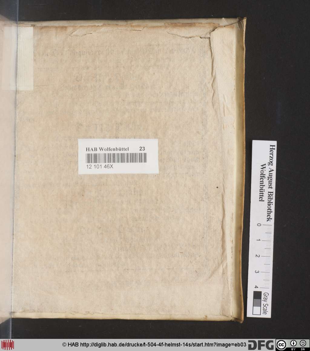 http://diglib.hab.de/drucke/t-504-4f-helmst-14s/eb03.jpg