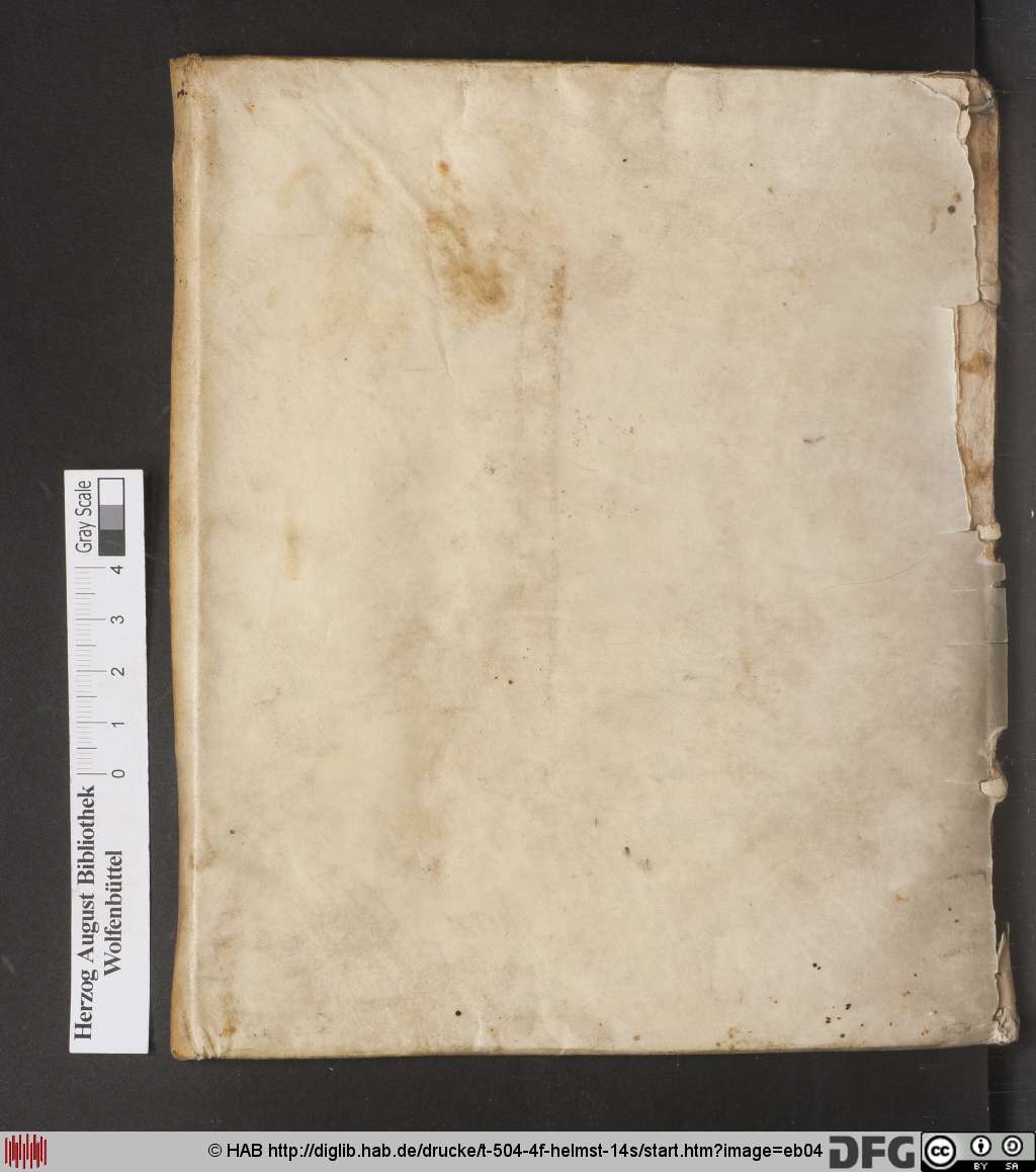 http://diglib.hab.de/drucke/t-504-4f-helmst-14s/eb04.jpg