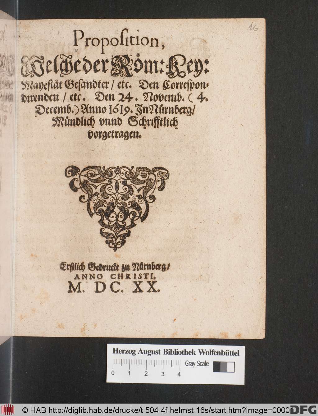 http://diglib.hab.de/drucke/t-504-4f-helmst-16s/00001.jpg