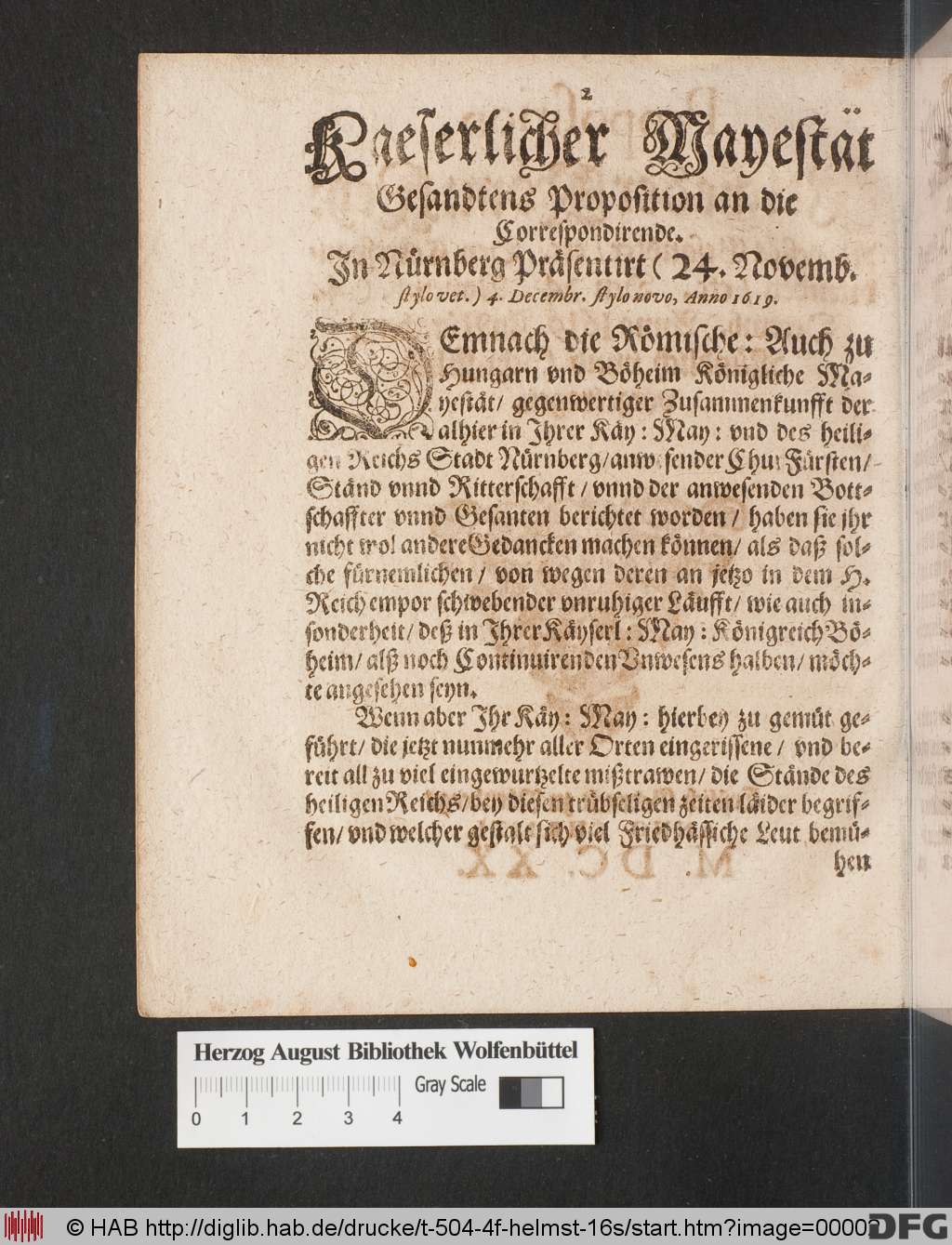 http://diglib.hab.de/drucke/t-504-4f-helmst-16s/00002.jpg